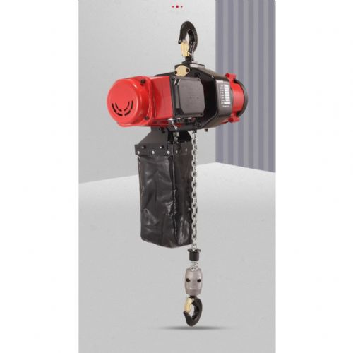 【TIG 啟思工業】起重系列:電動吊車/鏈條吊車/迷你電動吊車/小金剛/ 吊車/電動吊車/單相220V110V